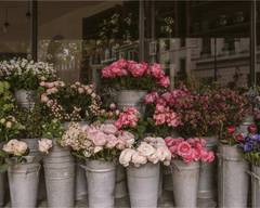Flower Day