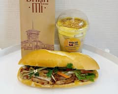 Bami Tea
