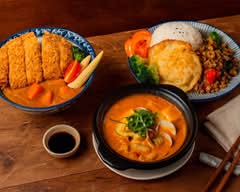 白日夢丨漫慢生活食驗室