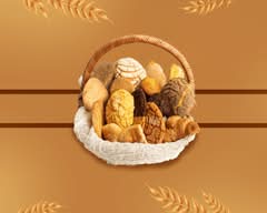 Panadería Los Santos