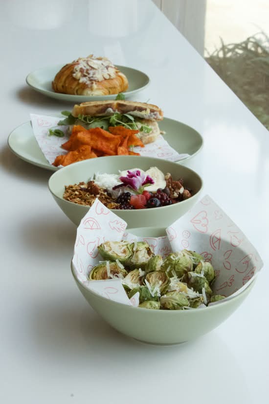 Green Heal (Guadalajara)