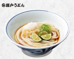 瀬戸うどん 西新橋二丁目 Seto Udon Nishi Shinbashi 2-chome