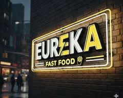Eureka Que Rico (Santiago)