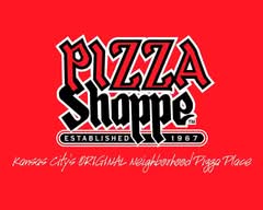 Pizza Shoppe