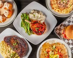 Outsiders Tavern (Celanese Rd)