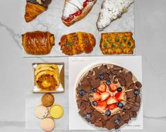 TOUS les JOURS (Dumbo)