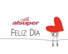 Alsuper Plus Ramos Arizpe 🛒