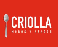 Criolla Moros & Asados (Cuenca)