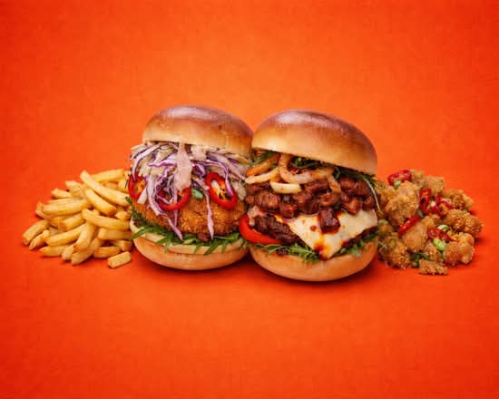 Bravissima (Langemarckstraße 82, Bremen, EMEA, DE, 28199)