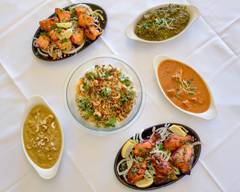 Royal India Authentic Indian Cuisine
