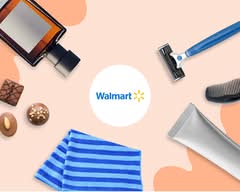 Walmart (4100 Baldwin St S, Whitby)
