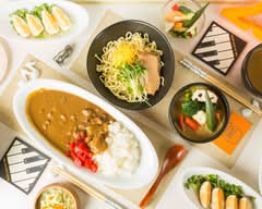 Lucky Tortoise (Temple Bar)