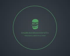 HAMBURGUESAS DON RITO (Guadalajara)