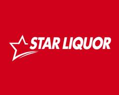 Star Liquor (Westbrook)