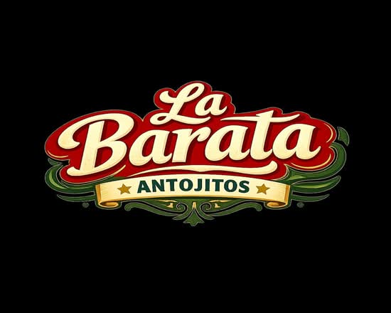 La Barata (San Jose, CR)