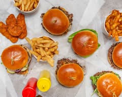 Wagyulicious (11950 Cloverland Ave)