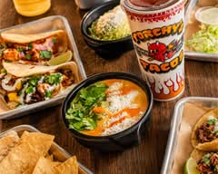 Torchy's Tacos (79 - Mansfield)