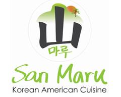 San Maru