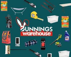 Bunnings Warehouse (Pakenham)