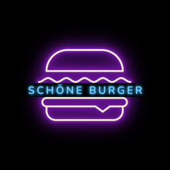 Schöne Burger - Schöneberg