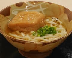 手打ち讃岐うどん　たか乃