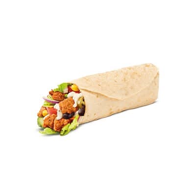 NEW Taco Beef