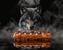FAIM2GAUFRE