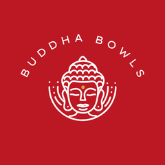 Buddha Bowls