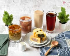 福哥 冷凍芋 手作傳統甜品