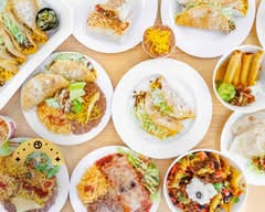 Jimboy's Tacos (3230 Arena Blvd.)