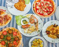 Due Chef