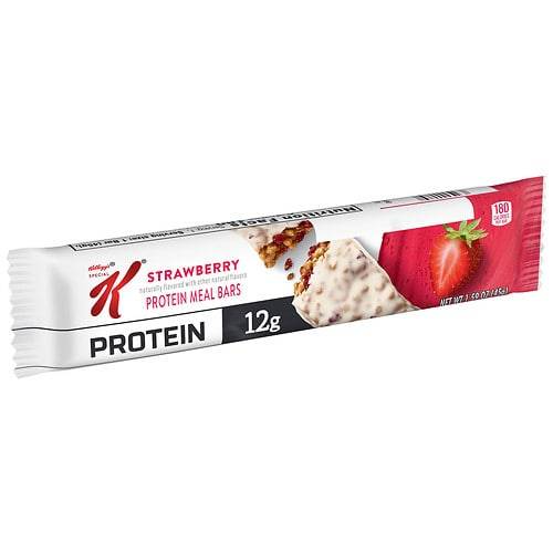 Special K Protein Bar Strawberry - 1.59 oz