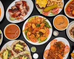 Joeleny Restaurant’s