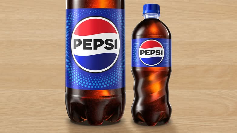Pepsi