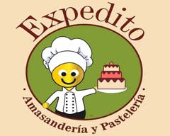 Expedito San Miguel (Santiago)
