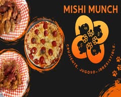 Mishi Munch (Puebla)