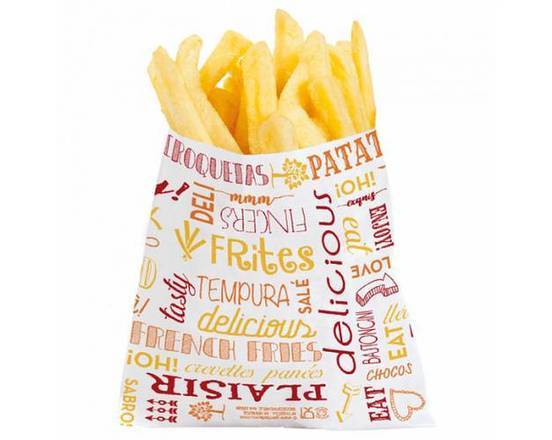 Frite