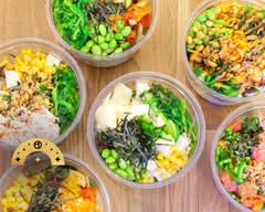 Poke Fresh (Seattle)