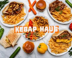 Kebap Haus (Paris 10e)