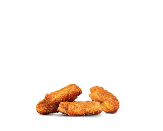 BK® Chicken Nuggets 3 Pack