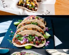 S.A.L.T Sea And Land Tacos (Sossaman)