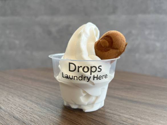 ベビーカステラ】Drops Laundry Here.のデリバリー ・持ち帰り