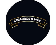 Cigarros & Más (Gaspar)