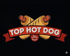 Top Hot Dog Molenbeek