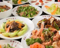 餃子酒場慶豊本八幡店