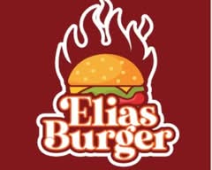 ELIAS_BURGER 25