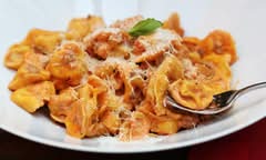 Gugliani's-Meyerland