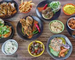 Peri Peri Guys (Hicksville)