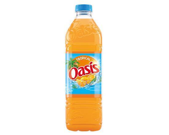 Oasis Tropical 1,5 l