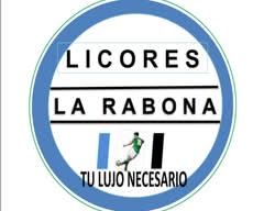 Licores La Rabona (La Florida)